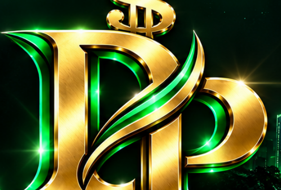 Dollar Protocol